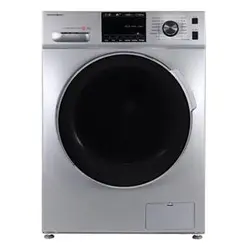 لباسشویی 8 کیلویی پاکشوما مدل TFU84437 کد 5285-5284 - همیارمبین