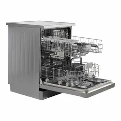 ماشین ظرفشویی 14 نفره جی‌ پلاس مدل J441S کد 5914