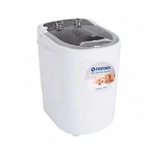 مینی واش 4500 نوردن کد 5300