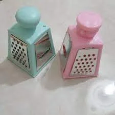 رنده چهارگوش کوچک سیر - همیارمبین