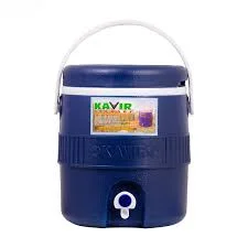 کلمن20لیتری کویرکد10400346