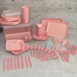 سرویس مسافرتی8نفره کد104003411