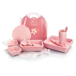 سرویس مسافرتی6نفره کد104003412