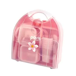 سرویس مسافرتی6نفره کد104003412