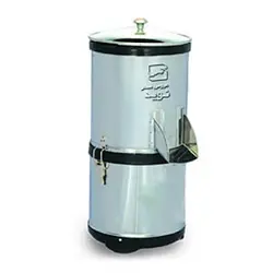 سبزی خوردکن نویدکد10500291