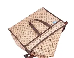 زیرانداز3متری کد1090018