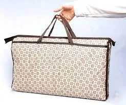 زیرانداز6متری کد1090019