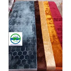 گلیم 12متری کد1090022