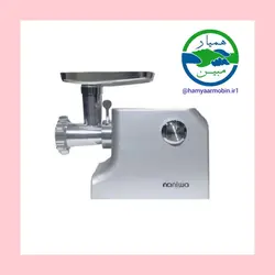 چرخ گوشت نانیوا کد10500099
