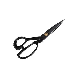 قیچی خیاطی کد10400652