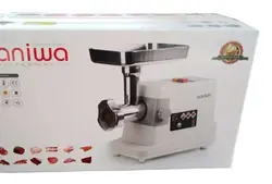 چرخ گوشت نانیوا کد105000910