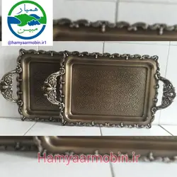 سینی هندی کد1040009