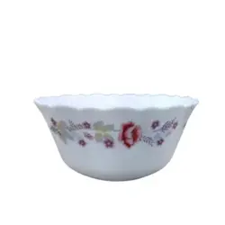 کاسه قدح سالاد کد1130010