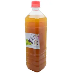 سرکه انگور کد10200672