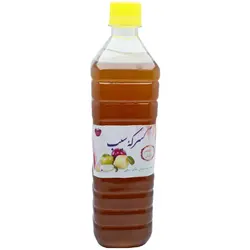 سرکه سیب کد10200671