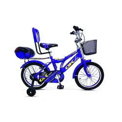 دوچرخه OK BIKES سایز 16 کد 2006