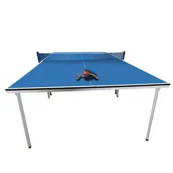 میز پینگ پنگ مدل RS154 کد 2205
