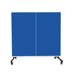 میز پینگ پنگ مدل RS156 کد 2207