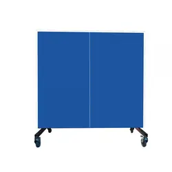 میز پینگ پنگ مدل RS158 کد 2209