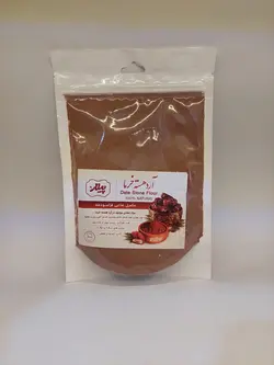 آرد هسته خرما کد 3060