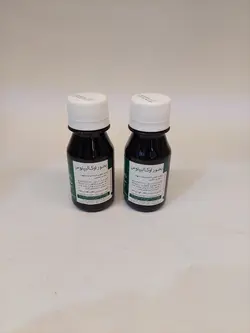 بخور اکالیپتوس کد 3034