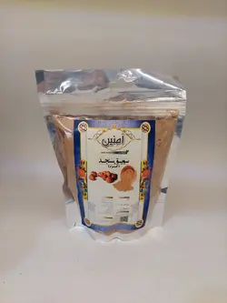 سویق سنجد کد 3062