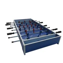 فوتبال دستی مدل RS106