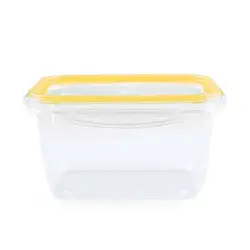 ظرف تترالاک کلیز 900 سی سی