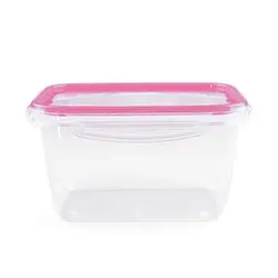 ظرف تترالاک کلیز 900 سی سی