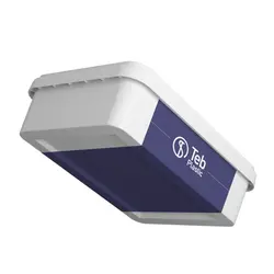 ظرف یکبار مصرف مایکروویوی 666 شفاف طب پلاستیک