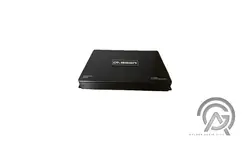 آمپلی فایر مونو 1500 وات DABSER مدل DB-APD11K5EB1501