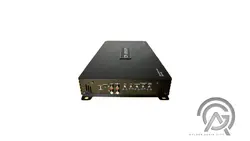 آمپلی فایر مونو 1500 وات DABSER مدل DB-APD11K5EB1501