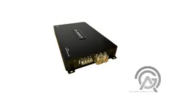 آمپلی فایر مونو 1500 وات DABSER مدل DB-APD11K5EB1501