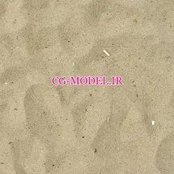 دانلود تکسچر ماسه - تکسچر ماسه رایگان -سی جی مدل گرافیک معماری