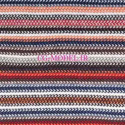 دانلود تکسچر پارچه کاموا (1) - دانلود رایگان تکسچر - سی جی مدل گرافیک معماری