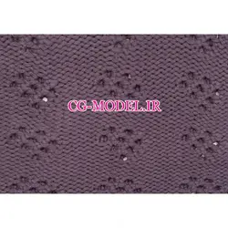دانلود تکسچر پارچه پشمی(2) - fabric wool texture - تکسچر بافتنی