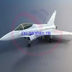 مجموعه مدلهای سه بعدی وسایل نظامی archmodels vol 84 سی جی مدل