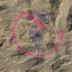 دانلود تکسچر ماسه باکیفیت(1) | دنیای آموزش و تکسچر و آبجکت سه بعدی