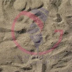 دانلود تکسچر ماسه باکیفیت(2) | سی جی مدل اموزش و مدل و تکسچر