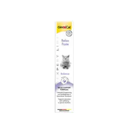 خمیر آرام بخش جیم کت مدل(Relax Paste) با وزن 50 گرم