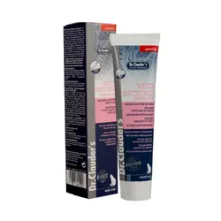 خمیر تقویت بچه گربه و مادر دکتر کلادرز مدل(Mother &amp; Kitten Emulsion) با وزن 100 گرم