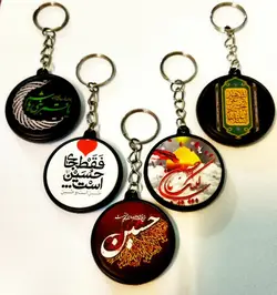 جاکلیدی پیکسل دو طرفه