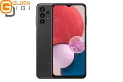 گوشی موبایل سامسونگ مدل Galaxy A13 دو سیم کارت ظرفیت 64 گیگابایت و رم 4 گیگابایت به همراه شارژر - فروشگاه اینترنتی موبایل و لوازم جانبی
