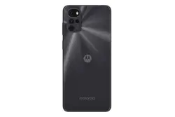 گوشی موبایل موتورولا مدل Moto G22 دو سیم کارت ظرفیت 128 گیگابایت و رم 4 گیگابایت - فروشگاه اینترنتی موبایل و لوازم جانبی