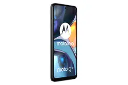 گوشی موبایل موتورولا مدل Moto G22 دو سیم کارت ظرفیت 128 گیگابایت و رم 4 گیگابایت - فروشگاه اینترنتی موبایل و لوازم جانبی