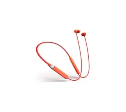 هدفون Cmf | Cmf Neckband Pro - فروشگاه اینترنتی موبایل و لوازم جانبی