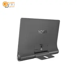 تبلت لنوو مدل Tab YogaSmart 10 YT-X705X ظرفیت 64 گیگابایت