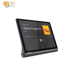 تبلت لنوو مدل Tab YogaSmart 10 YT-X705X ظرفیت 64 گیگابایت