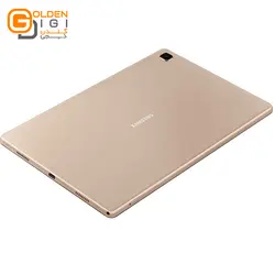 تبلت سامسونگ مدل Galaxy Tab A7 10.4 SM-T505 ظرفیت 32 گیگابایت
