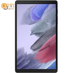تبلت سامسونگ مدل Galaxy Tab A7 Lite SM-T225 ظرفیت 32 گیگابایت